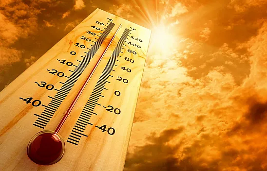 Meteoroloji'den uyarı! 4 gün etkili olacak