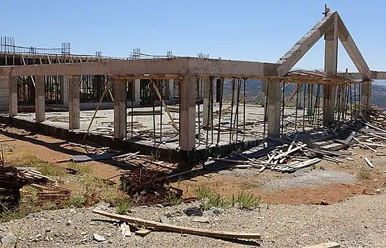 MHP, AK Parti ve CHP karşı karşıya geldi