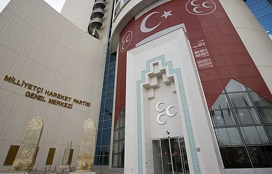 MHP Elazığ milletvekili adayları belli oldu