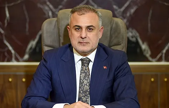 Milletvekili Bulut'tan, Gürsel Erol'a yanıt