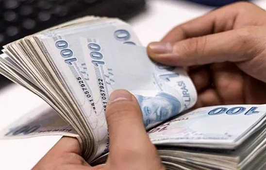 Milyonların gözü bu saatte!