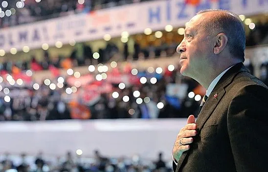 MKYK ile yetineceğiz… Bulut, yeniden listede