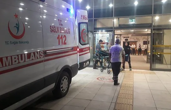 Muhtarlık seçimiyle başlayan husumet kanlı bitti