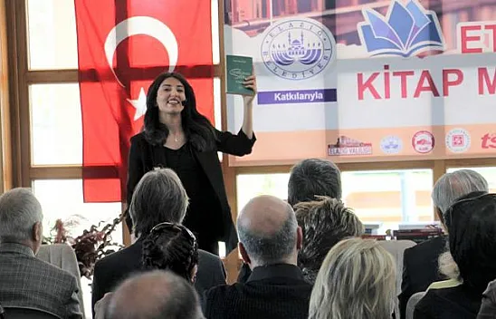 Müzayedenin gelirinin gideceği yer belli oldu