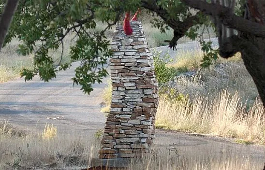 'Obo' geleneği Keban'da yaşatılıyor