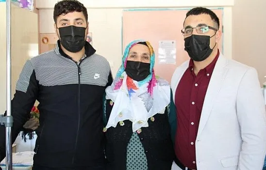 Osman Paşa, şehit olmadan önce bakın ne söylemiş