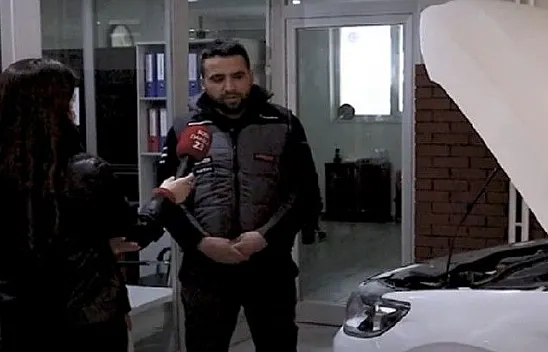 OtoPratik'ten kışlık bakım uyarısı