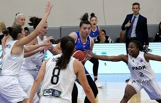 Paok 58 - 62 Elazığ İl Özel İdare