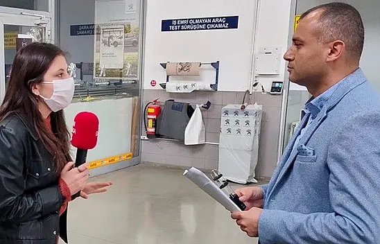 Peugeot Ercan'da, yedek parça ve işçilikte yüzde 20 indirim