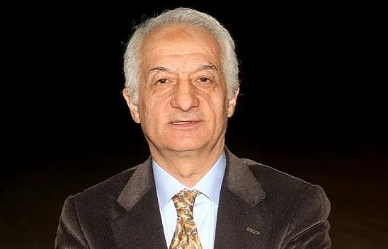 Prof. Dr. Ayhan Akbulut'tan koronavirüs ile ilgili açıklama