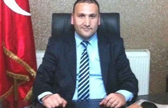 Saraç’tan Trafik Sorunu Açıklaması