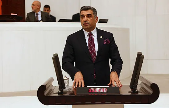 'Şavak ve beritanlılar'ın sorunlarını görün'