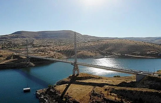 Şehit babası: 'İnşallah her geçen vatana hizmet eder'