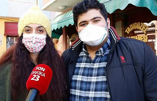 Seksenler yoğun ilgi gördü