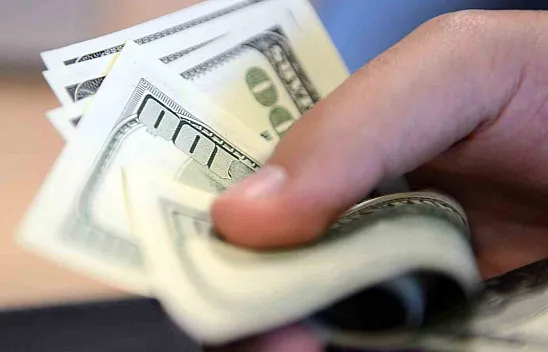 Dolar kuru bugün ne kadar? 18 Temmuz 2023