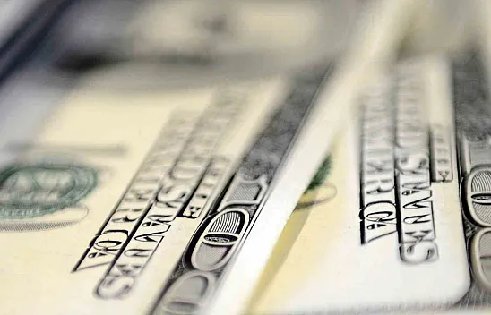 Dolar bugün ne kadar oldu? 24 Ekim 2023