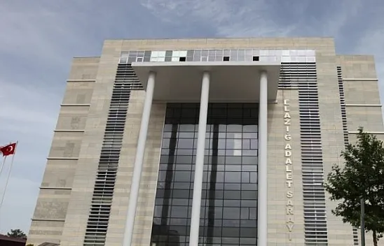 Silah ticareti operasyonunda tutuklama