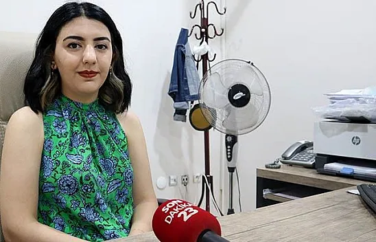 Sınav Kurs öğrencileri sınava hazır!