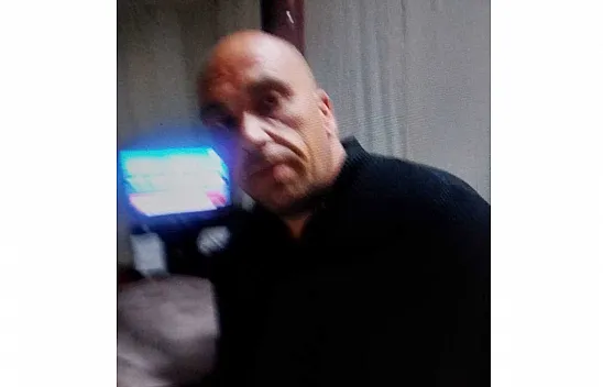 Şizofreni hastasından haber alınamıyor