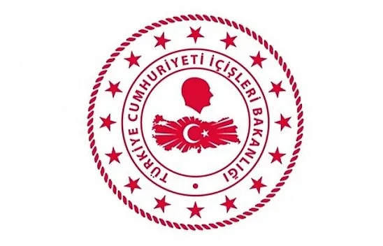 Sokağa çıkma yasağının detayları belli oldu