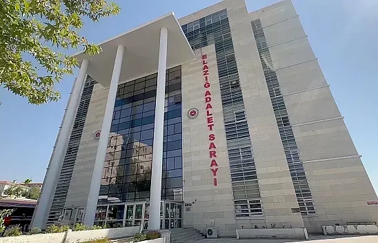 Sokak satıcılarına tutuklama