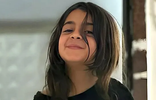 Son Dakika... Narin Güran olayında tutuklama