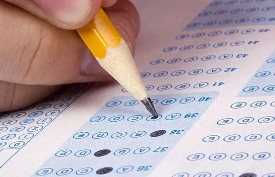 Son dakika... YKS açıklandı!