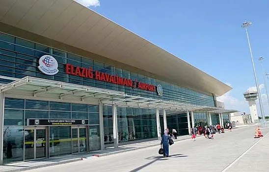 Sorun yaşanmadan çözüm bulunsun!