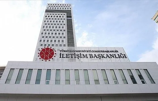 Süleyman Soylu'nun istifası kabul edilmedi