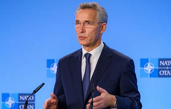 'Tarihi kararlar alacağız'