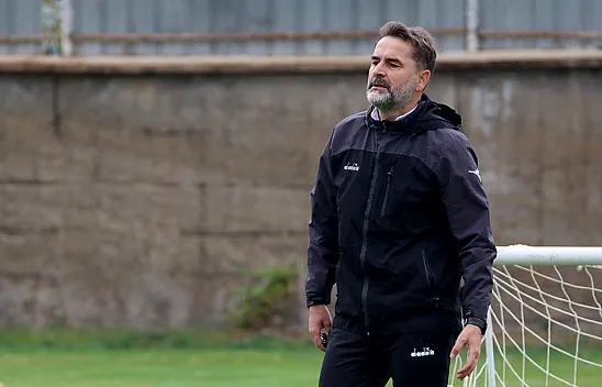 Teknik adamdan değerlendirme