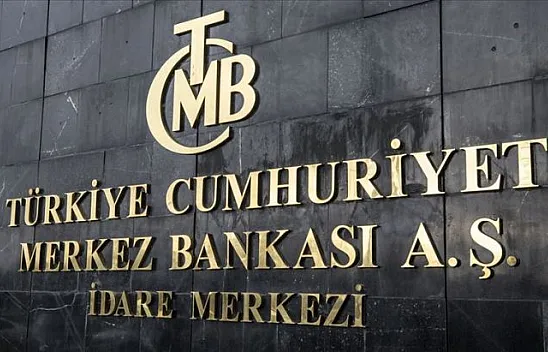 Tüm gözler Merkez Bankası'nda