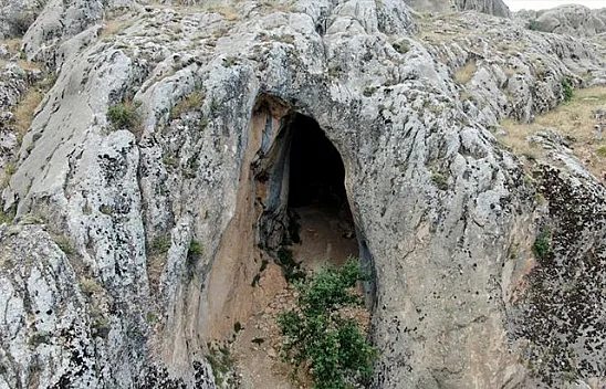 Turizme kazandırılmayı bekliyorlar