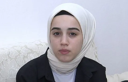 Türkiye'de 2'nci, dünyada 13'üncü vaka!