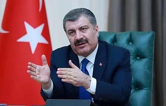 Türkiye'de can kaybı 277 oldu