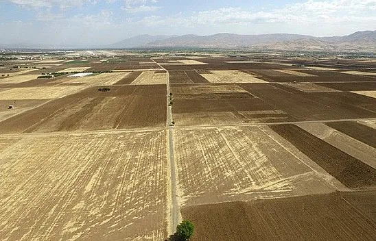 Uluova, başka bahara…