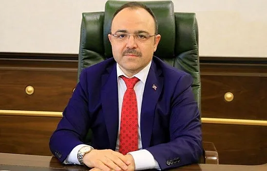 Vali Erkaya Yırık duyurdu! 'Tüm masraflar alınacak'