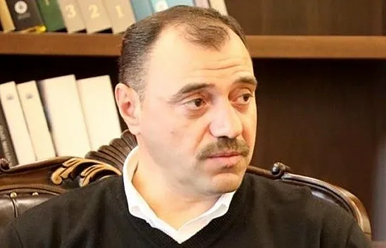 Vali Kaldırım, depremden bugüne kadar olan süreci anlattı