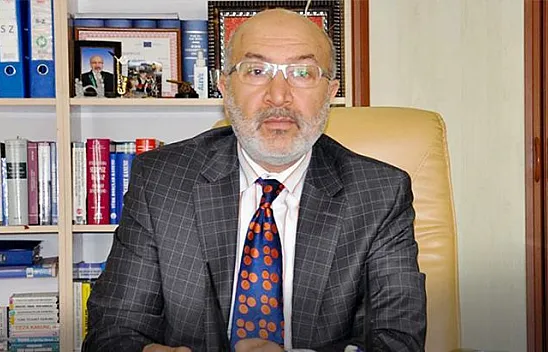 'Verilen cezalarda caydırıcılık öngörülmeli'