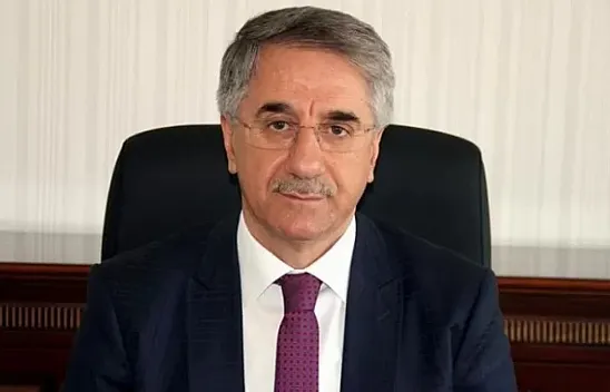 Yanılmaz ailesinin acı günü