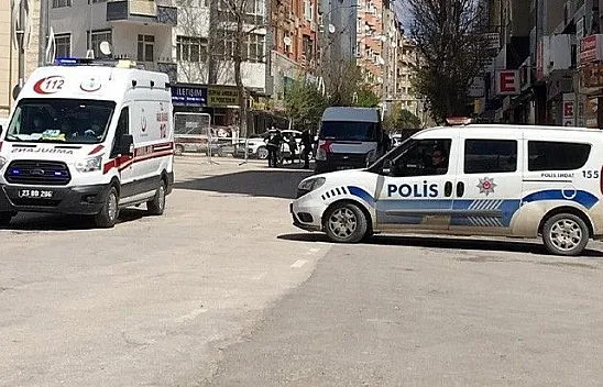 Yasakları ihlal eden 11 kişi bakın ne ceza aldılar!