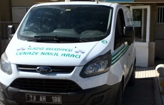 Yılanın soktuğu 2 yaşındaki kız çocuğu hayatını kaybetti