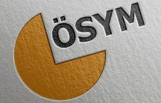 YKS sonuçları açıklandı