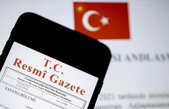 Yurt dışından telefon kullanım harcı 20 bin TL oldu