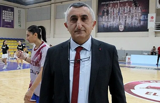 'Yüzümüzün akıyla çıktığımızı söyleyebilirim'
