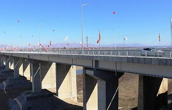 Ziver Holding'in gurur günü