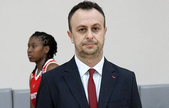 'Zor günler geçiriyoruz ama pes etmeyeceğiz'