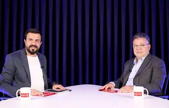 Av. İbrahim Gök'ten çok sert sözler! 'Birilerinin kuyruğuna bastık, devam edeceğiz'