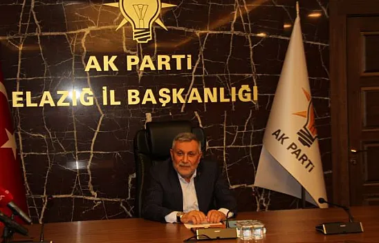 Başkan Yıldırım: 'Seçimler zamanında yapılacak'