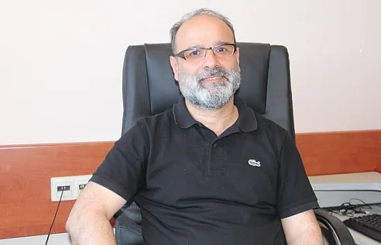 Doktor Atmaca'dan büyük başarı